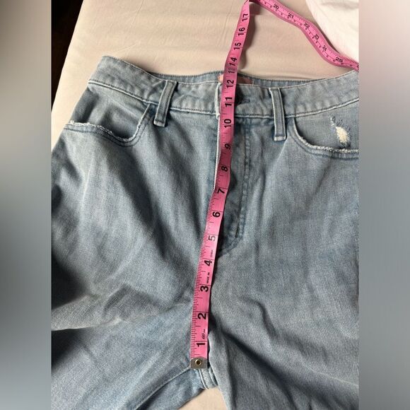 Show Me Your MuMu Jeans - Picture 6 of 6